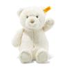 Steiff Cuddly Giggles Teddy 240584 Bear, Medium,