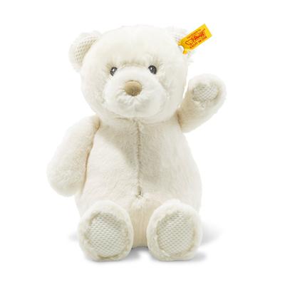 Плюшевый медвежонок Steiff Giggles, Средний, 240584