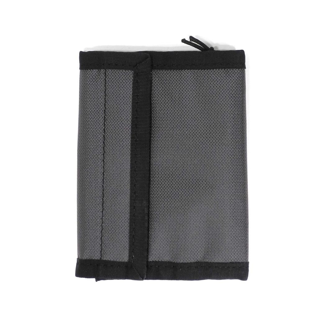 GRANITE GEAR Granite Gear UL Wallet Flint