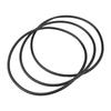 Уплотнительное кольцо крышки VS-SVRS для WhisperFlo Запасное резиновое для насосов спа Бассейн VS 3050 Для IntelliFlo VF