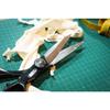 ARS Corporation Scissors, Arusuper A 526-A