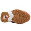 Reebok Кроссовки Interval 96 'Radiant Red Gum' FV5472