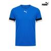 Puma Teamrize Футболка Спортивная С Коротким Рукавом