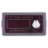 0.01V Adjustable Frequency Control Meter 0-10V Function Generator  Sensors Testing