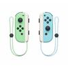 Nintendo Переключить Animal Crossing Set