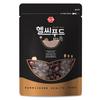Dammijeong Healthy Food Raisins, 600g, 1 Piece, Korean Nuts