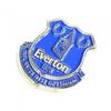 Crest Badge