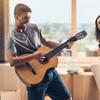 Assistant Learning Guitar Chord Trainer Guitar Chord Assistant Learning Tool  Folk Guitar
