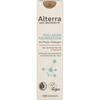 Germany Rothmann Alterra Collagen Foundation 03 Caramel 30ml