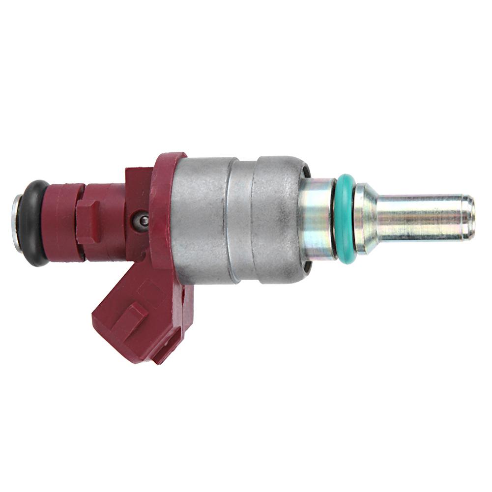 Адаптер форсунки газового инжектора A2710780023 для Mercedes Benz W203 C180 1.8T