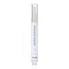 Пептидная бустер-сыворотка для роста ресниц и бровей Hillary Lash&Brow Growth Booster, 3 мл