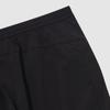 Umbro Тканые брюки-джоггеры Теплые Чёрный Ur121spt39