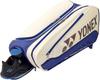 YONEX Сумка для теннисной ракетки 6 BAG2542RY Заказной лимитированный модельный мешок/Сумка для бадминтона/чехол