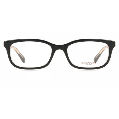 Hc6174 5781 Женские очки