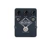 Педаль дисторшн JOYO SPLINTER RAT Style Distortion JF-21