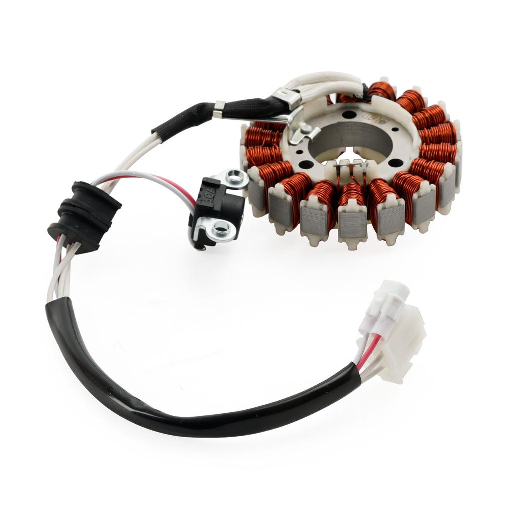 Magneto Stator Generator For Beta RR 125 LC 125LC 4T Enduro 2013-2021