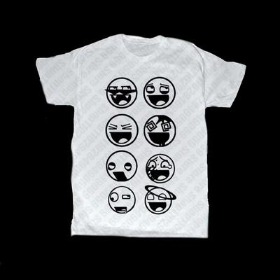 Топы – Футболки