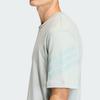 Men's T-Shirt Adidas Future Icons T Shirt Men's