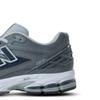 New Balance Кроссовки M1906rc