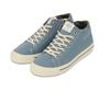 Кроссовки Columbia Hawthorne Rain Mid Размер Ripple Blue YU6041, 27.0см,