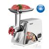 Household Small Minced Meat Grinder Mixer