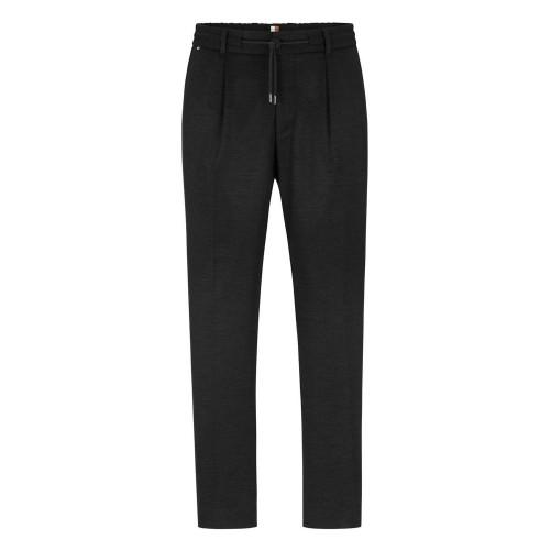 Hugo Boss Mens C Perin Jogging Bottoms