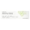 Nature Republic Herbology, Broccoli Sprout Purifying Cream, 2.36 Fl Oz (70 Ml)