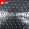 HuXin Outdoor Field Training & Camping Gear