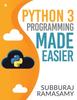 Книга Python 3 Programming Made Easier