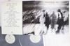 Виниловая пластинка FLEETWOOD MAC Live P55934W WARNER BROS 1980 Япония Рок Б/у