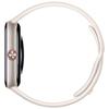 Смарт-часы vivo iQOO WATCH GT 2 (Китайская версия)