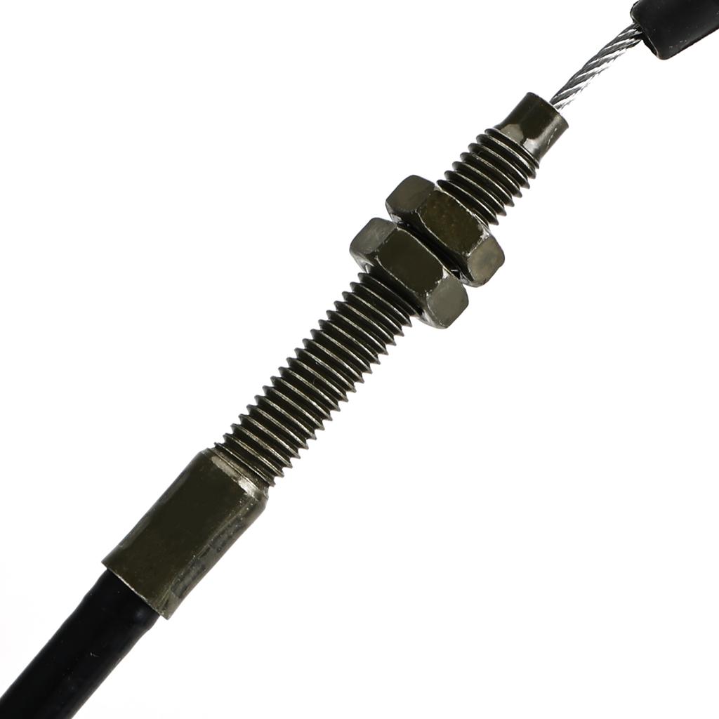 Замена троса сцепления подходит для BMW 2016-2019 G310GS G310R 32738563262