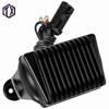 Harley Road King/Electra/Road Glide 103 Cubic Street Glide Voltage Regulator