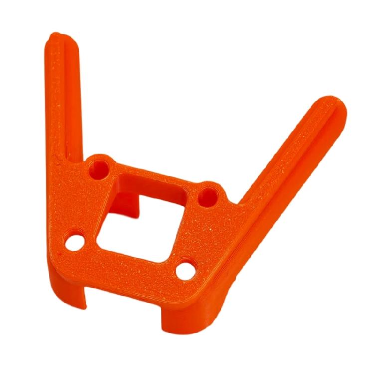 Quick Release Antennas Protector For 2 Drones Protections Accessories Plastic Cover Safeguards Fold-Proof Storage
