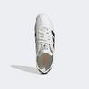 adidas Токио [IH6609] [Отправлено из Кореи] 100% Оригинал