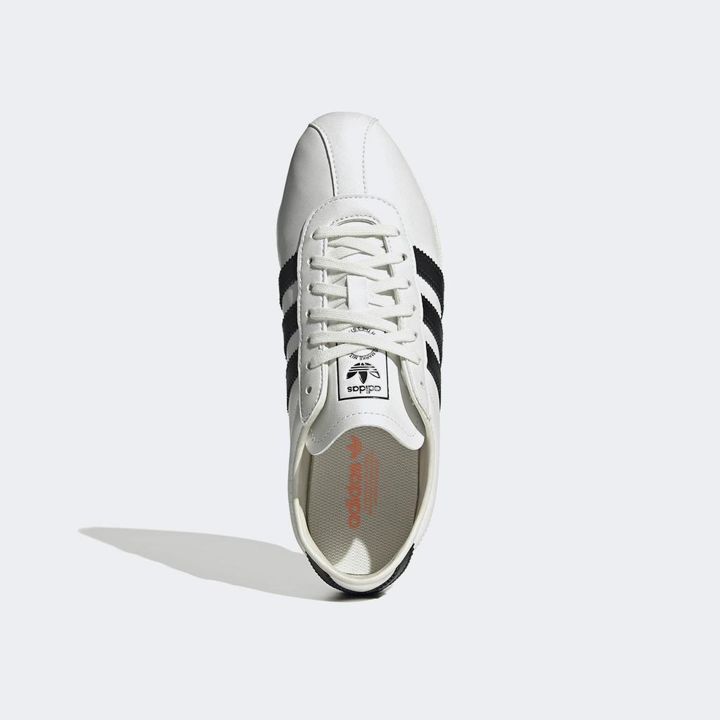 adidas Токио [IH6609] [Отправлено из Кореи] 100% Оригинал