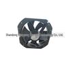 Tai Rui Ge Explosion-Proof Axial Cooling & Ventilation Fan AC220V Ball Bearing UF-2808023BLCH