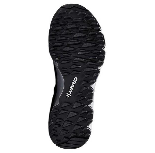 Craft ADV Nordic Speed 2 ботинки трекинговые