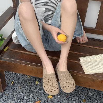 Женская обувь – Сандалии