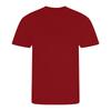 Awdis Childrens/Kids Sports T-Shirt