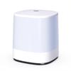 Сенсорная лампа светодиодный ночник EWeLink APP WIFI Умный ночник для спальни прикроватный с дистанционным переключателем таймера голосовым управлением Type C
