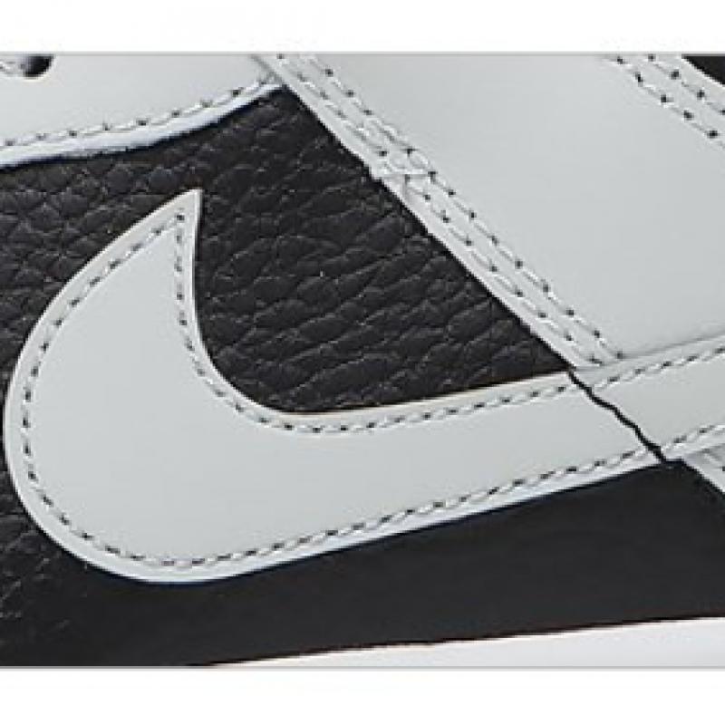 Nike Dunk Low Fd9756 001