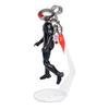 McFarlane Toys DC Multiverse Black Manta and the Lost Action Figure - (Aquaman Kingdom) 7-inch