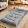 Cooling Memory Foam Dog Sofa Bed Instant Cooling Fabric Ice Feel Breathable Mat Indoor Outdoor Summer Dog Cooling Sofa