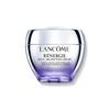 LANCÔME Rénergie HPN Крем 50 мл - Увлажняющий крем для лица с ниацинамидом и пептидами для антивозрастного ухода