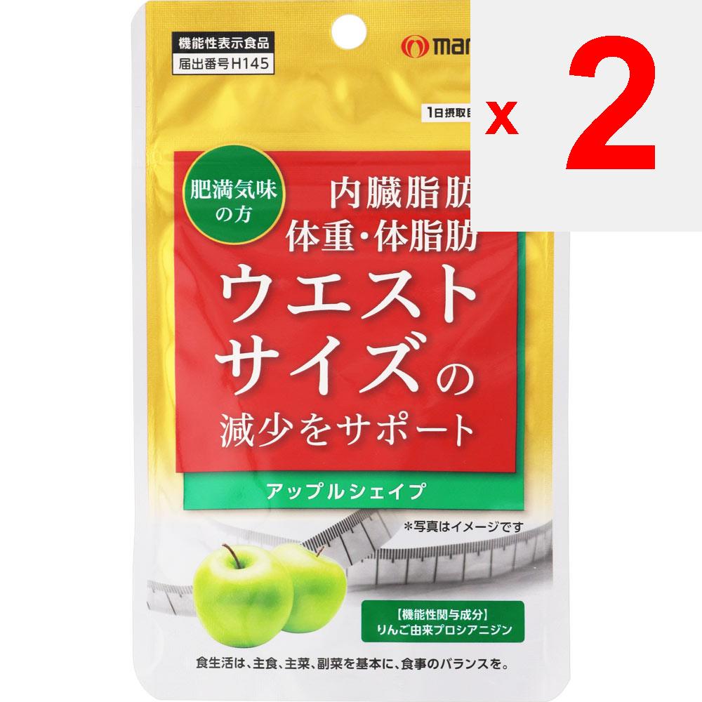 Marman H&B 28 зерен Диета Функциональные продукты Диета