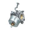 Carburetor Carbwith Gasket Replacement for Tecumseh 632424 HH100 HH120 Engine carbruetor