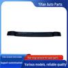 Toyota Corolla 2014 Рамка заднего бампера Железная 52023-02210.