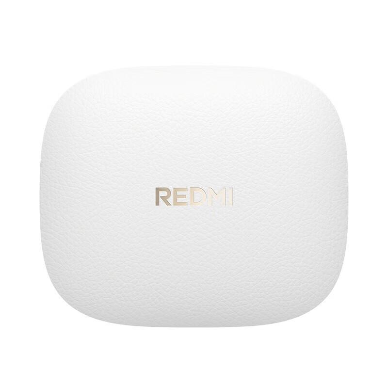 Полувкладыши Xiaomi Redmi Buds 7S с активным шумоподавлением и Bluetooth