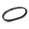 Drive Belt 0823-228 For Arctic Cat ATV 350 366 400 425 450 500 Alterra 2008-2017